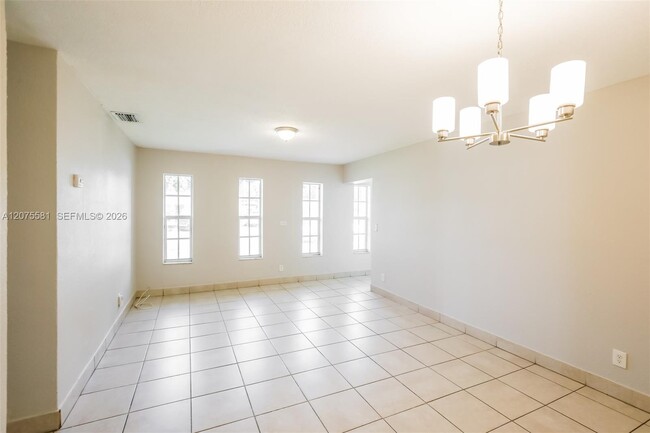 Foto del edificio - 3321 NW 177th Terrace