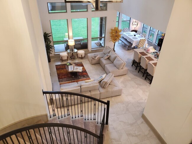 Foto del edificio - 111 Dorado Sky Ct