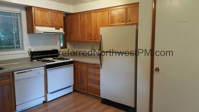 Photo - 2233 Monterey Ln Townhome