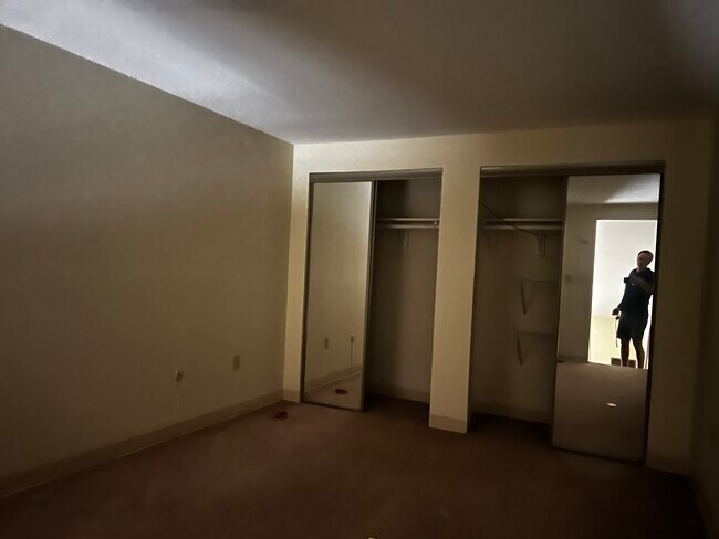 Building Photo - Towne Estates