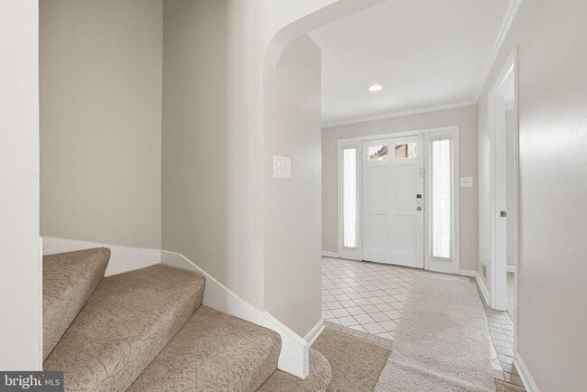 Building Photo - 6701 Washington Blvd