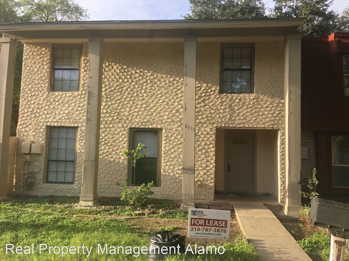 Primary Photo - 5 br, 2.5 bath House - 6938 Neston Drive