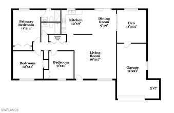 Building Photo - 5726 Kenwood Dr