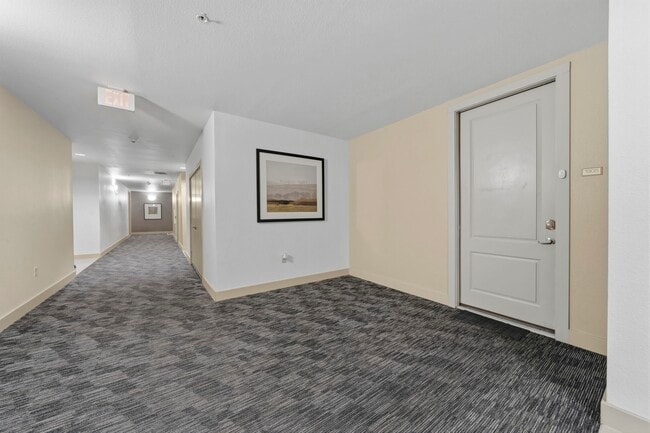 Building Photo - 3505 Sage Rd