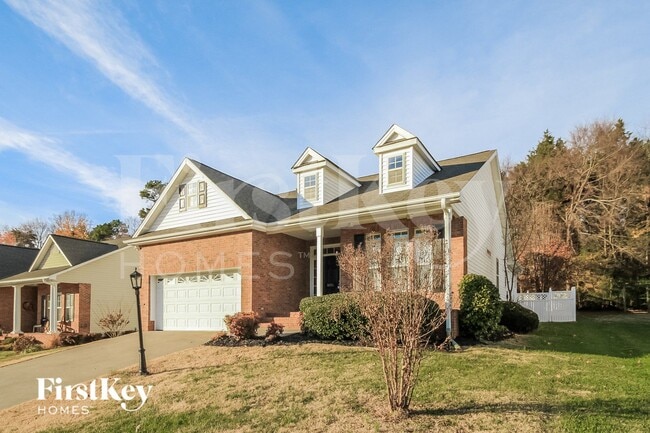 Building Photo - 1835 Austin Pl Ln