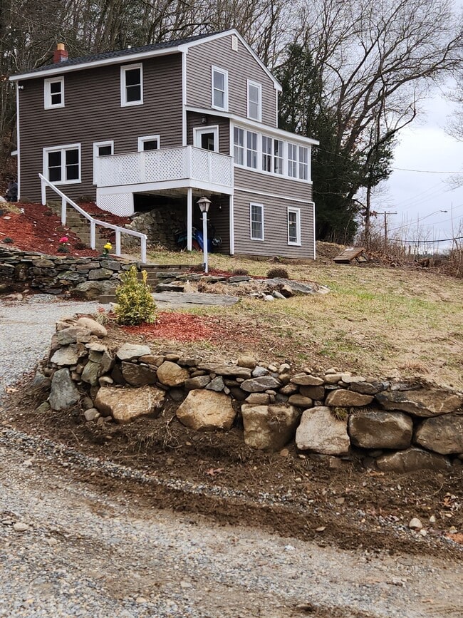 Building Photo - 63 CT-32