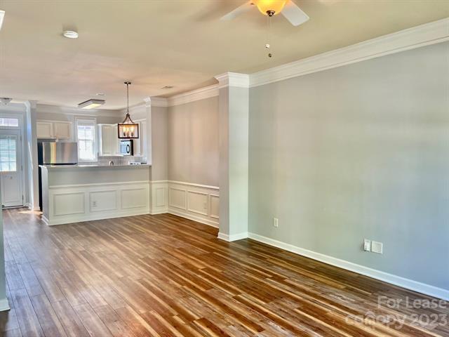 Building Photo - 17014 Summers Walk Blvd