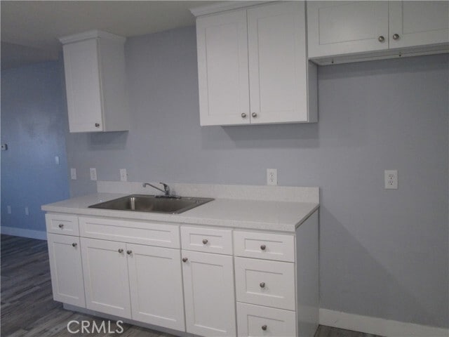 Building Photo - 17928 Hermosa Rd