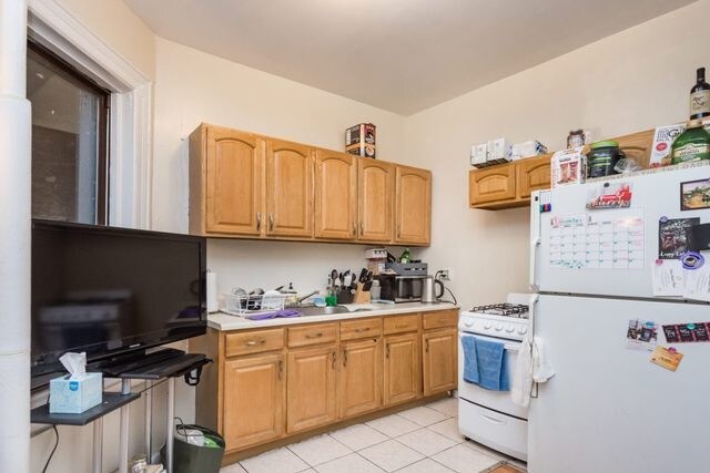 Foto del edificio - 346 E 59th St