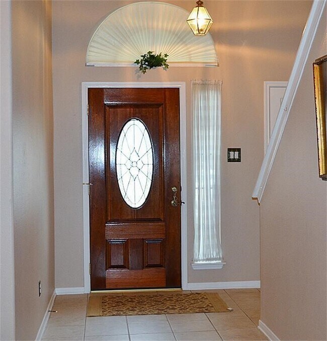 Foto del edificio - 20206 Avery Point Dr