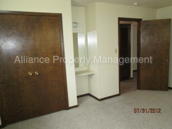 Building Photo - 1200 Fremont St