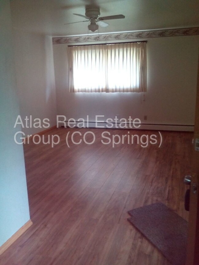 Foto del edificio - 3024 W Bijou St
