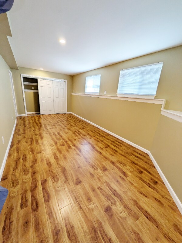 Foto del edificio - 3012 College Ave