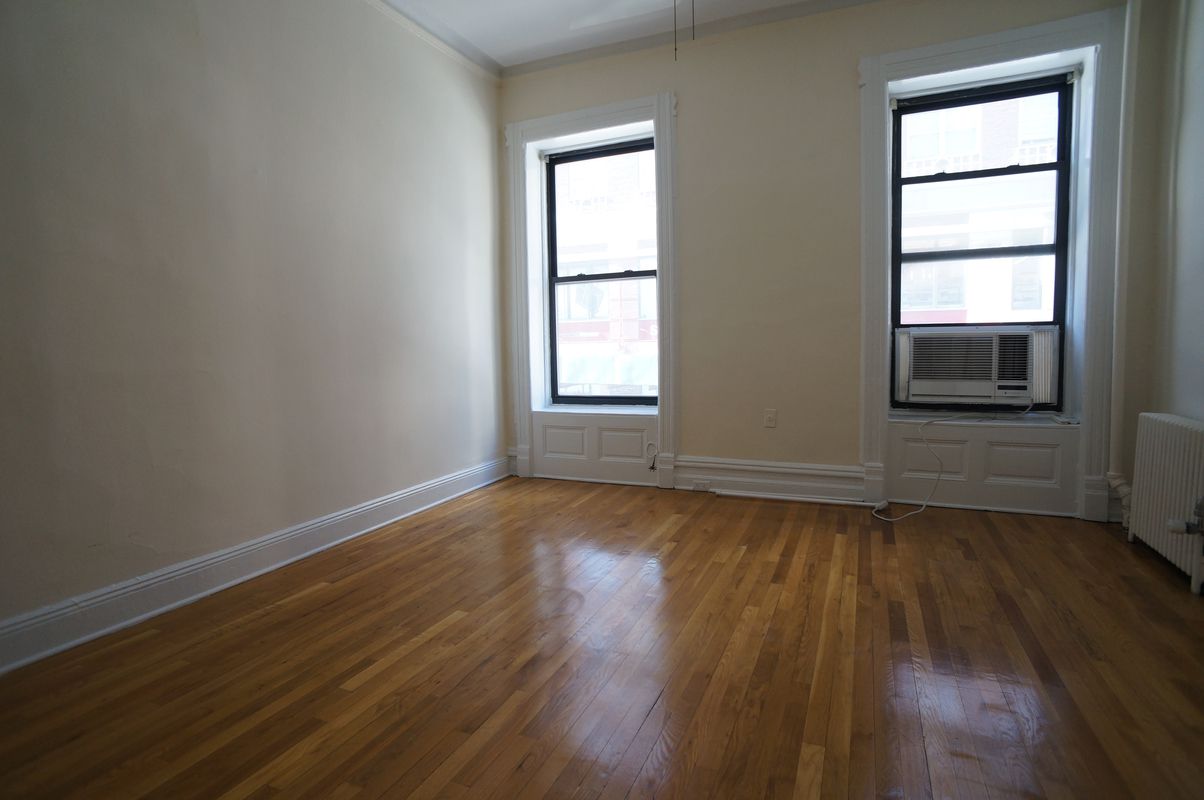 Foto principal - 150 E 87th St