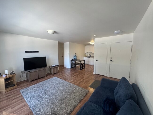 Photo du bâtiment - 104 Rue Des Bouleaux