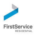 Property Management Company Logo