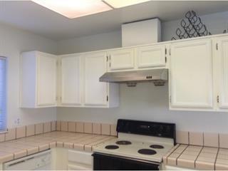 Building Photo - 884 Carina Ln