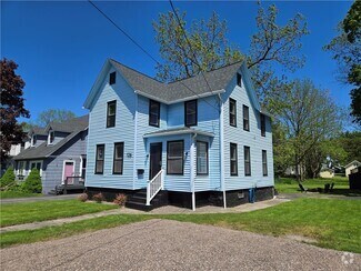 Building Photo - 126 Lake Ave