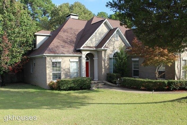 Building Photo - 4 br, 3.5 bath House - 2 Masters Pl Dr