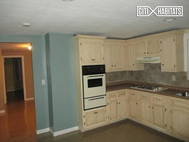 500 port richmond ave staten island ny 10302 house for rent in