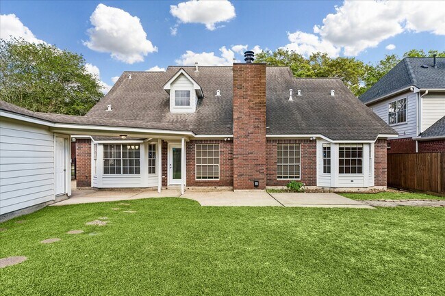 Building Photo - 11818 Orchard Mountain Dr