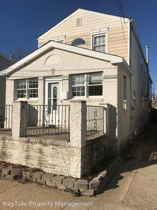 Building Photo - 38 Ocean Ave