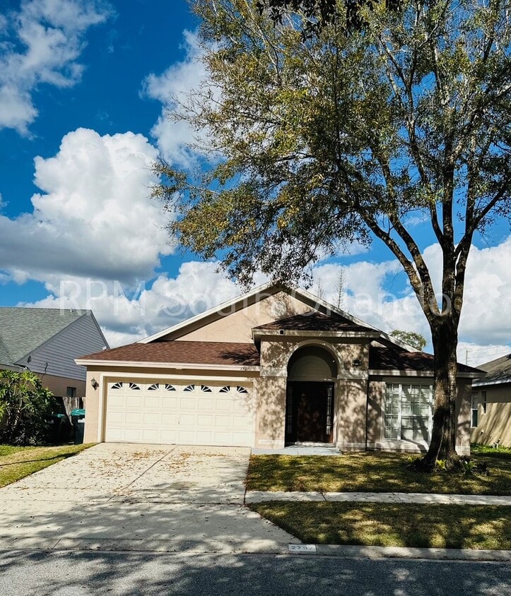 Rivers Pointe - Rivers Pointe