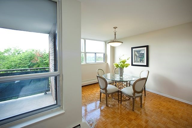 Interior Photo - Brookbanks Apartments