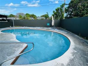 Building Photo - 4 br, 2 bath House - 721 SW 69th Ave
