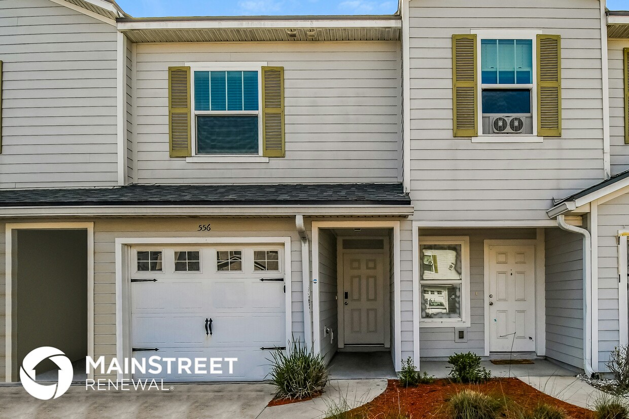 Foto principal - 556 Eiseman Wy
