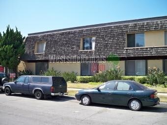 Primary Photo - 5535 Ackerfield Ave
