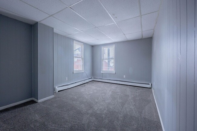 Building Photo - 117 S Belvidere Ave