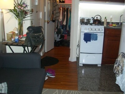 Foto principal - 309 2nd Ave