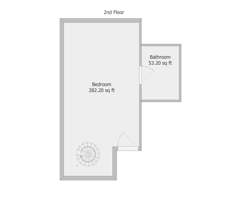 Building Photo - Sunbury Building