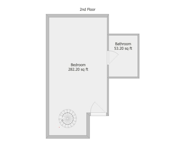 Building Photo - Sunbury Building