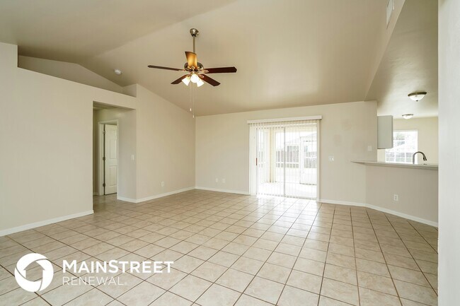 Foto del edificio - 1400 NW 2nd St