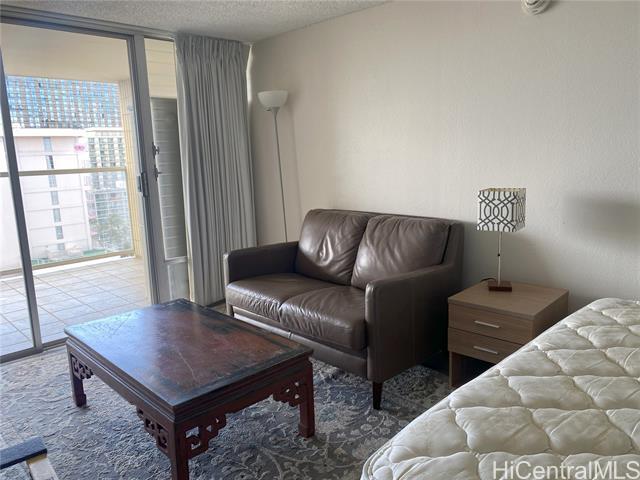 Foto del edificio - 445 Seaside Ave