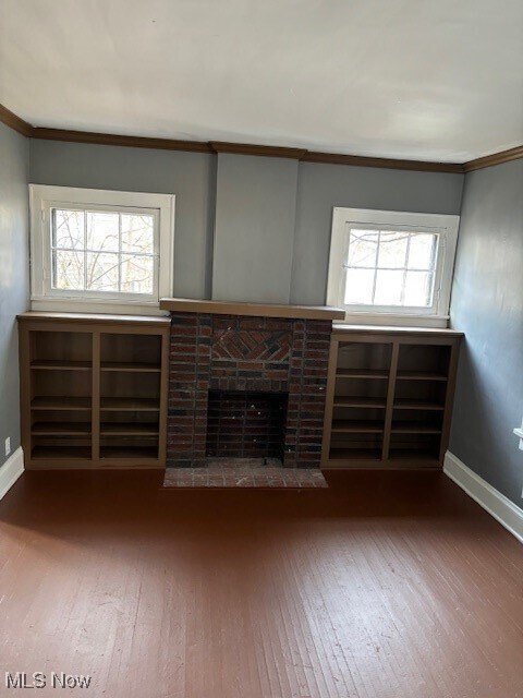 Foto del edificio - 508 Eva Ave