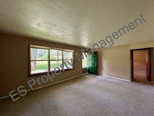 Foto del edificio - 6617 Forest Ln