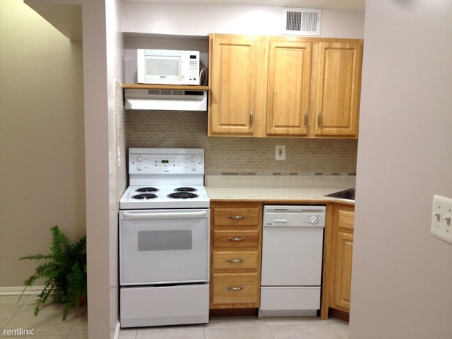 Foto del edificio - 902 I St SE