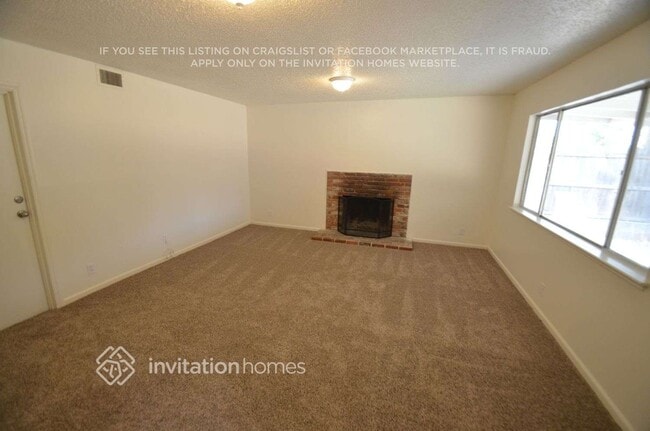 Foto del edificio - 6408 Larry Way