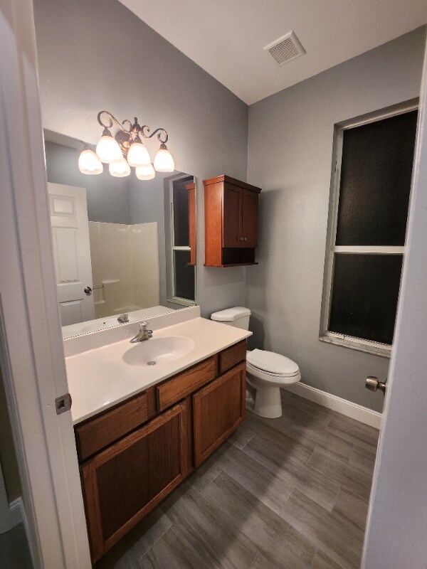 Foto del edificio - 8365 104th Ct