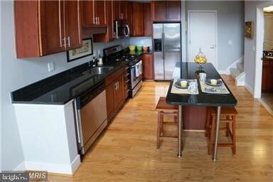 Building Photo - 1800 Wilson Blvd