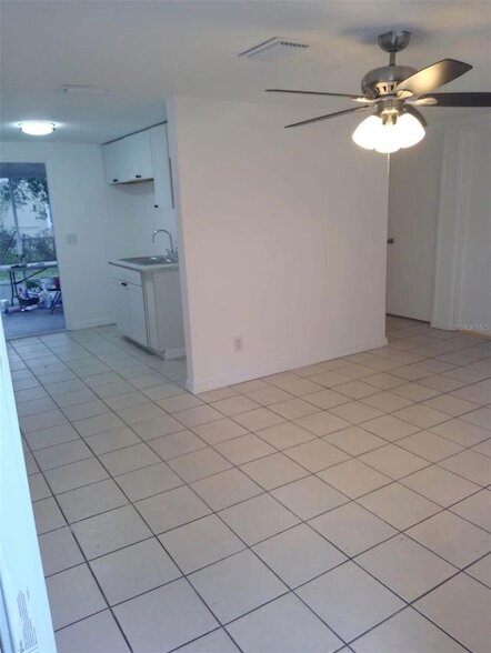 Foto del edificio - 7410 Ardenwood St