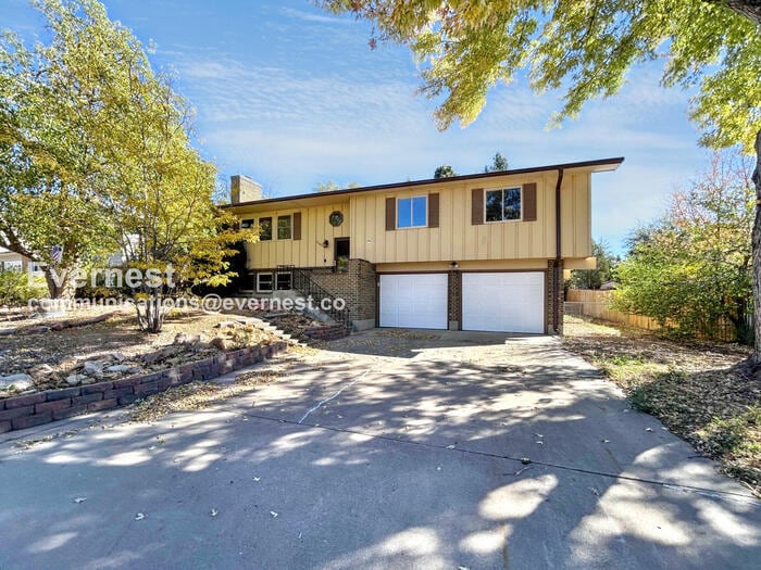 Foto principal - 7165 Gold Pan Ct