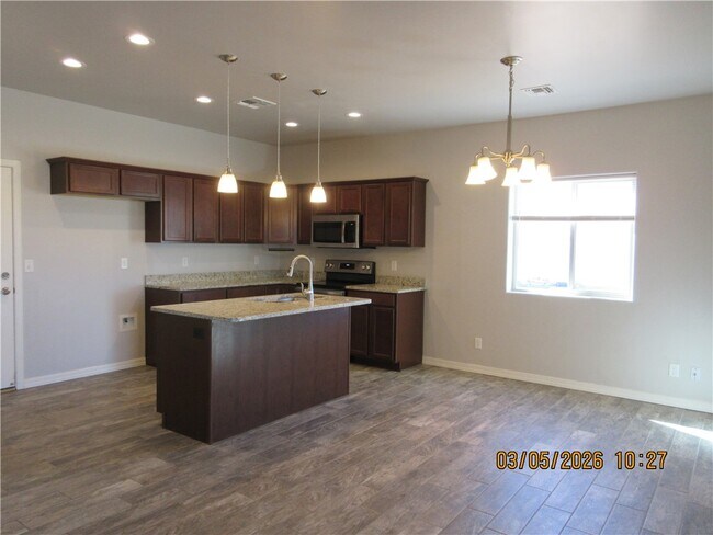 Foto del edificio - 10113 Black Boot Dr