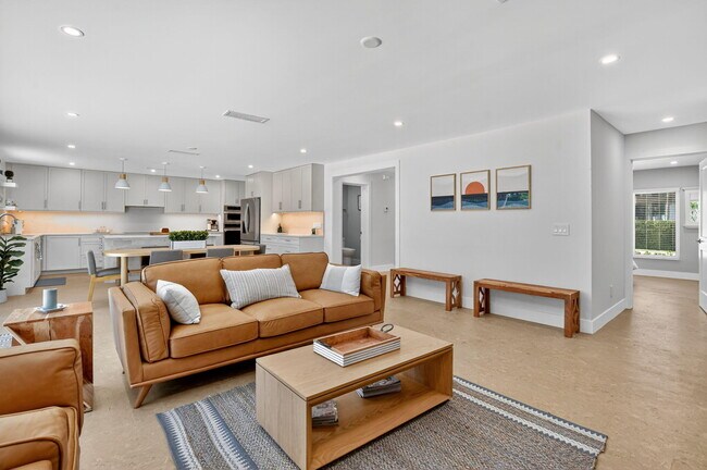 Foto del edificio - 1070 Marble Way