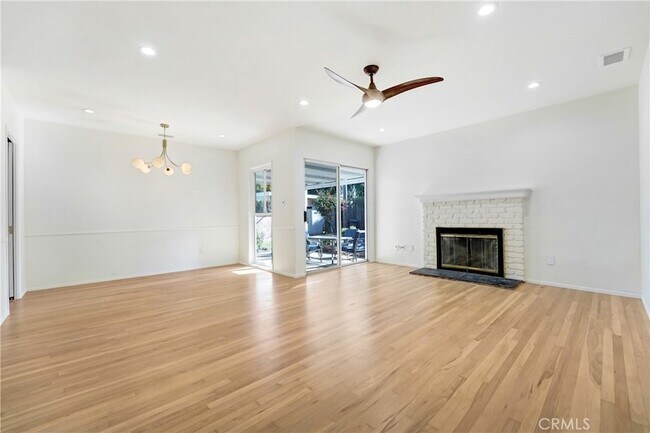 Foto del edificio - 2006 180th Pl