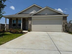 Building Photo - 31512 Casamari Dr