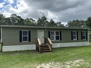 Building Photo - 4051 Stoneler Pl Ct
